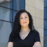 MARISA BUSUTTIL- GC Malta