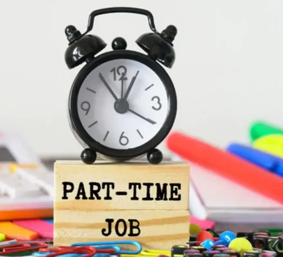 part-time-jobs