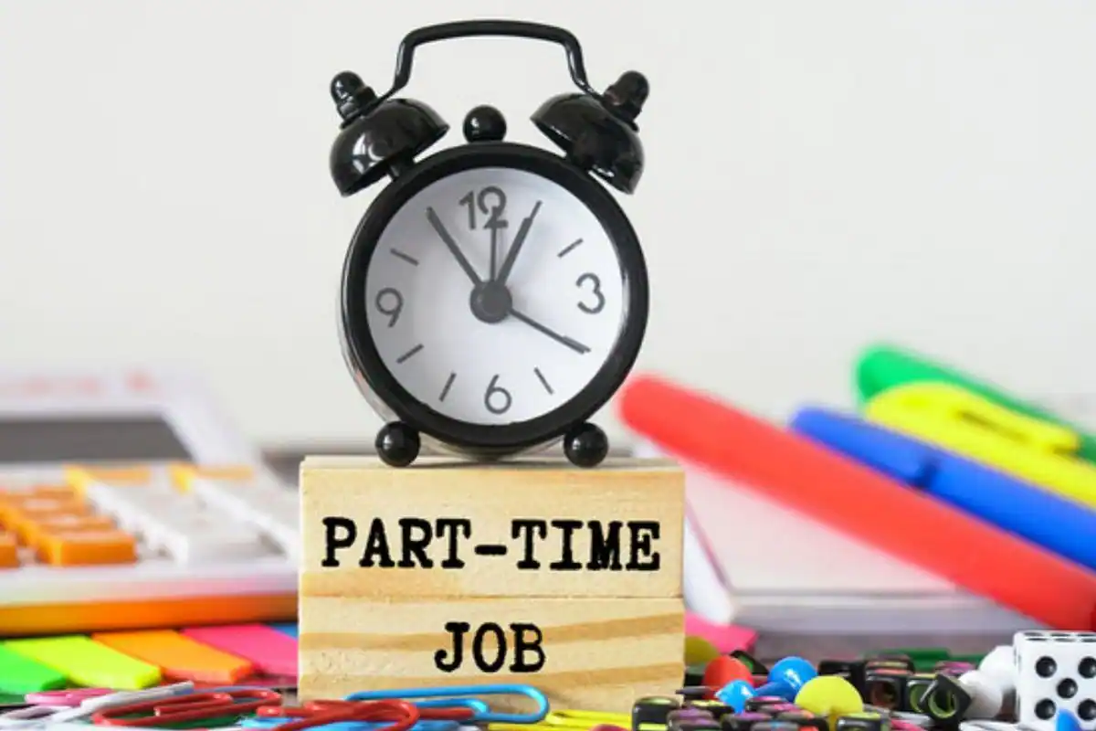 part-time-jobs