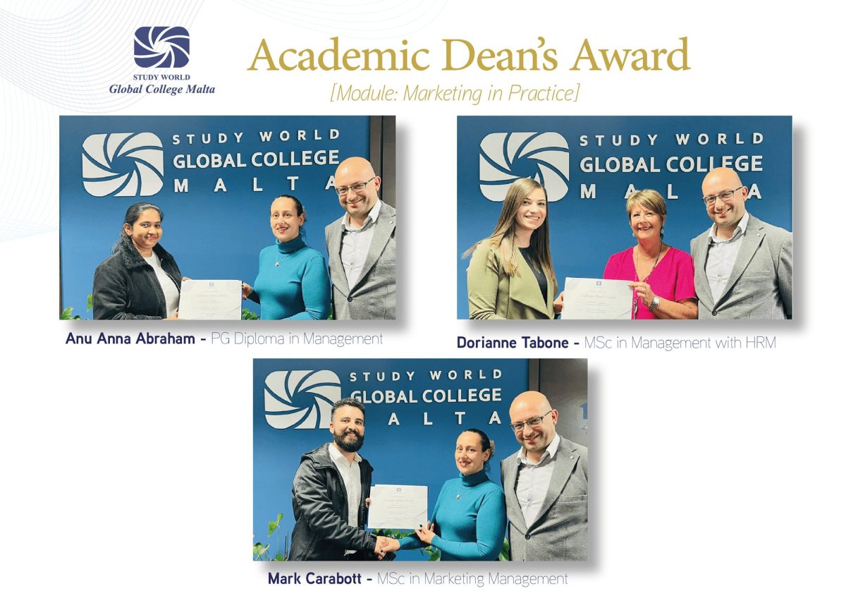 Dean Award 2-resized