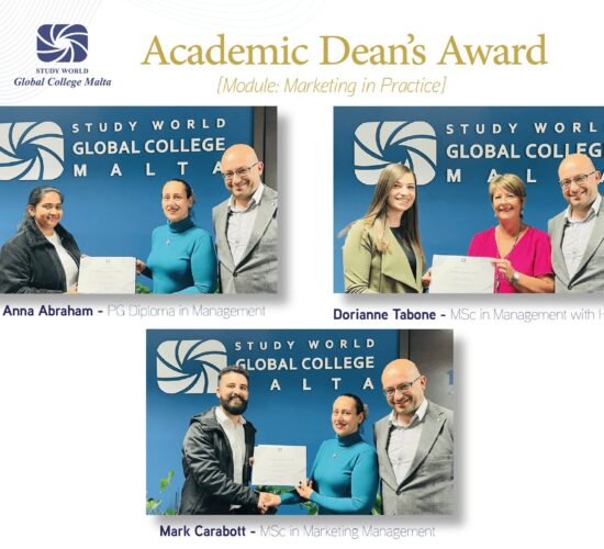 Dean Award 2-resized