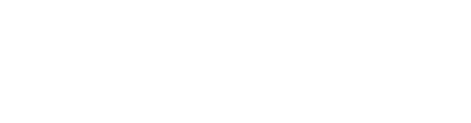 Global College Malta