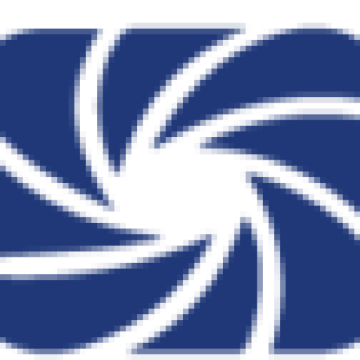 Global College Malta