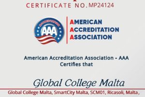 AAA-Organizational-Membership-Global-College-Malta-resized