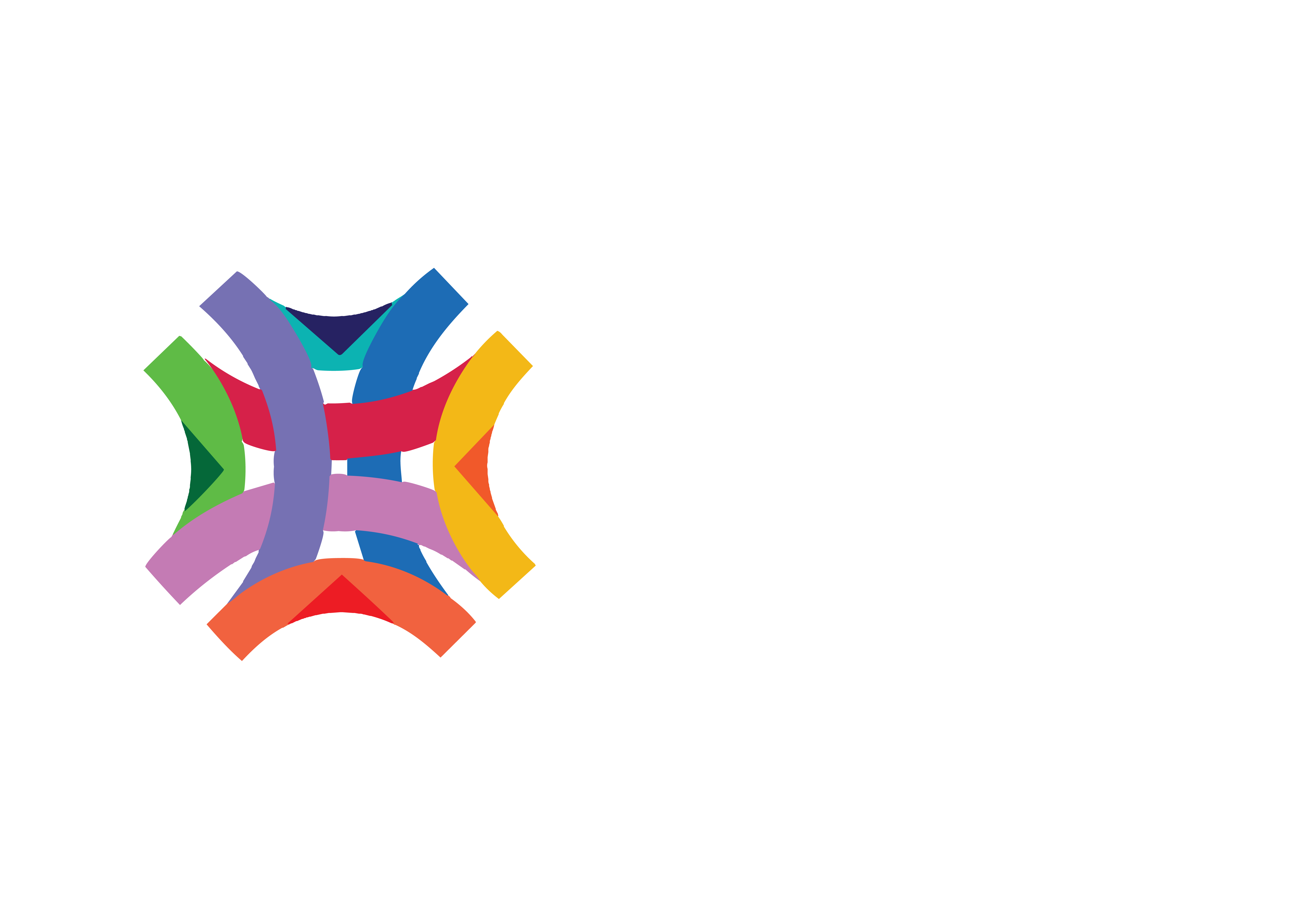 MQF Logo