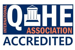 QAHE-Accredited-2