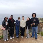 Exchange Students from École de Commerce de Lyon Experience Malta’s Marketing and Culture