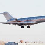 VistaJet_Malta