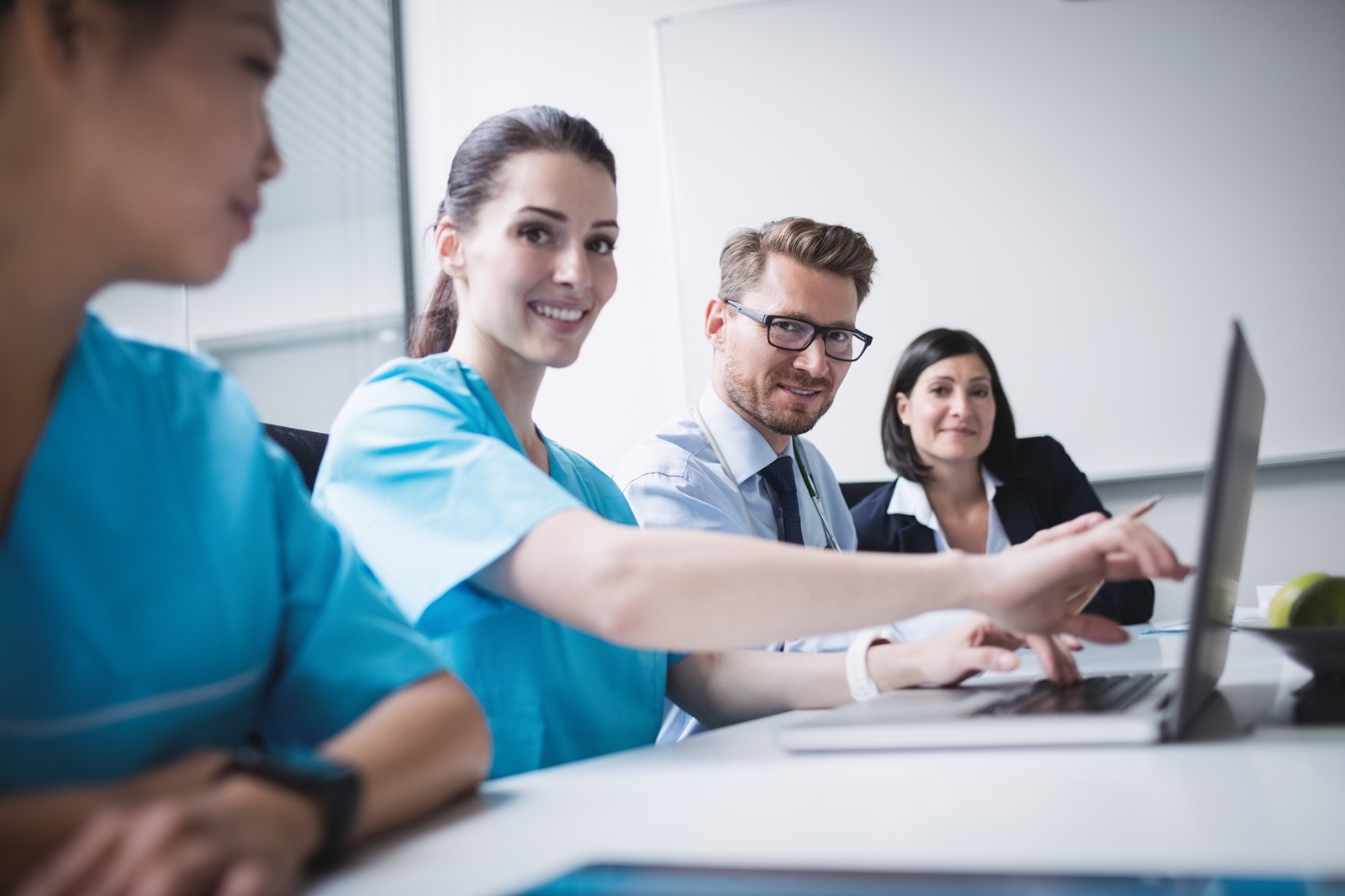 Undergraduate Diploma in Foundation Medical Science