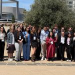International Leirion MUN Conference 2025