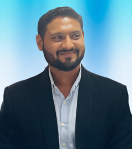 Abhi Solanki