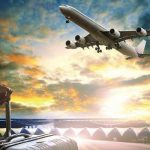 How moving abroad changes your life unexpectedly