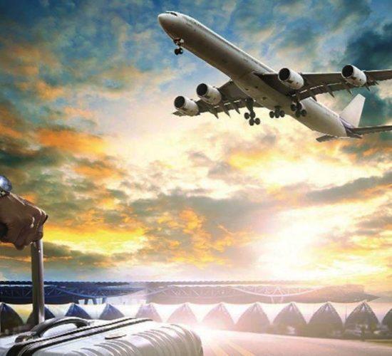 How moving abroad changes your life unexpectedly