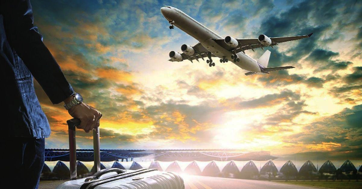 How moving abroad changes your life unexpectedly