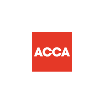 Accredited