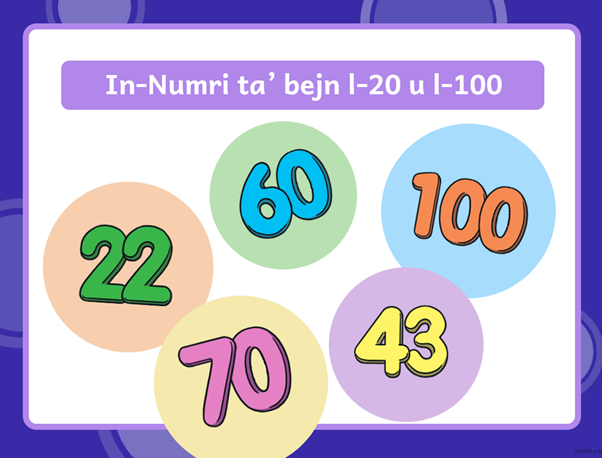 GCM Launches Maltese-Speaking Classes to Support Cultural Integration