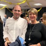Global College Malta Hosted Festive Alumni Christmas Drinks 2025