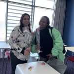 A Sweet Valentine’s Day at Global College Malta