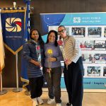 International Women's Day 2026