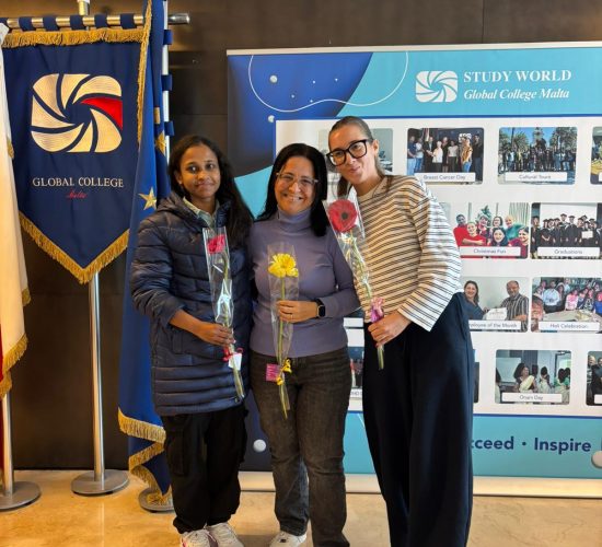 International Women's Day 2026