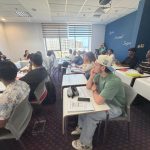 Wealth Regenerative Entrepreneurship Workshop