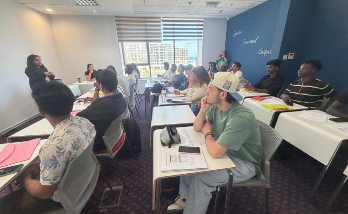 Wealth Regenerative Entrepreneurship Workshop