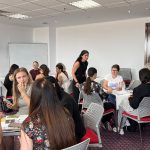 Creative Thinking Workshop 2026