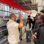 Beyond the Classroom: Bridging Academic Knowledge with Real-World Business Practices!